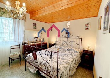 Foto 27 - Appartamento Coreglia Antelminelli - foto 27