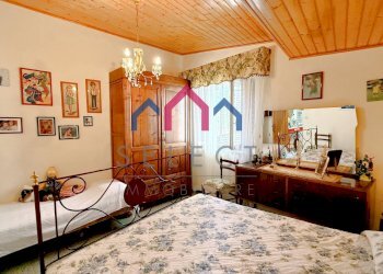 Foto 28 - Appartamento Coreglia Antelminelli - foto 28