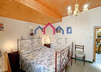 Foto 29 - Appartamento Coreglia Antelminelli - foto 29