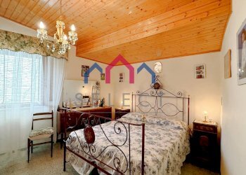 Foto 30 - Appartamento Coreglia Antelminelli - foto 30