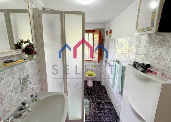 Foto 31 - Appartamento Coreglia Antelminelli - foto 31