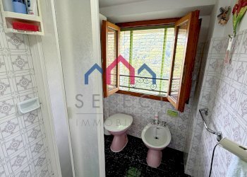 Foto 32 - Appartamento Coreglia Antelminelli - foto 32