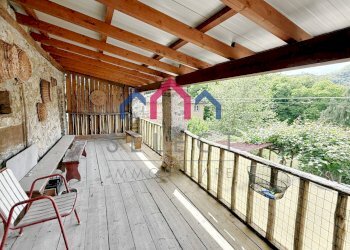 Foto 33 - Appartamento Coreglia Antelminelli - foto 33