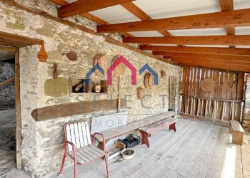 Foto 34 - Appartamento Coreglia Antelminelli - foto 34