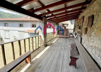 Foto 35 - Appartamento Coreglia Antelminelli - foto 35