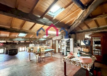 Foto 37 - Appartamento Coreglia Antelminelli - foto 37