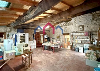 Foto 39 - Appartamento Coreglia Antelminelli - foto 39