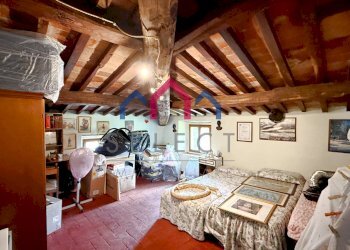 Foto 40 - Appartamento Coreglia Antelminelli - foto 40