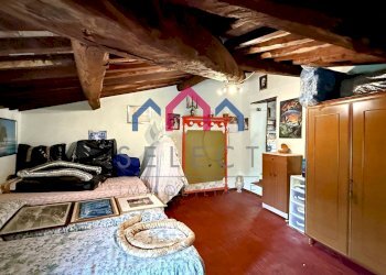 Foto 41 - Appartamento Coreglia Antelminelli - foto 41