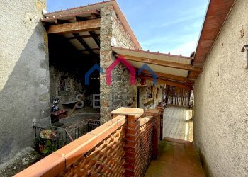 Foto 42 - Appartamento Coreglia Antelminelli - foto 42