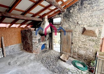 Foto 43 - Appartamento Coreglia Antelminelli - foto 43