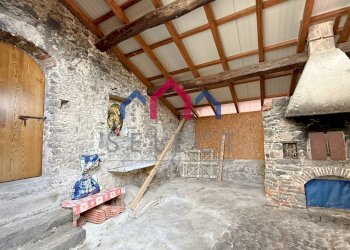 Foto 44 - Appartamento Coreglia Antelminelli - foto 44