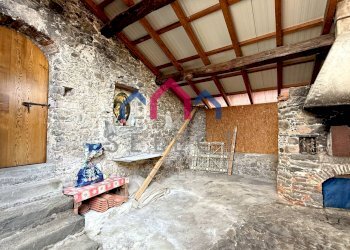 Foto 45 - Appartamento Coreglia Antelminelli - foto 45