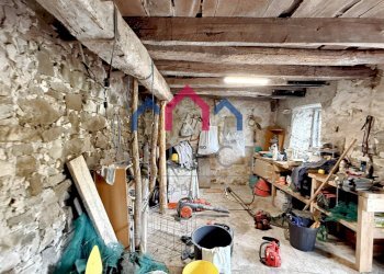 Foto 46 - Appartamento Coreglia Antelminelli - foto 46