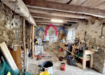 Foto 47 - Appartamento Coreglia Antelminelli - foto 47