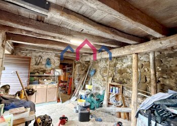 Foto 48 - Appartamento Coreglia Antelminelli - foto 48