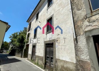 Foto 3 - Casa semi indipendente Coreglia Antelminelli - foto 3