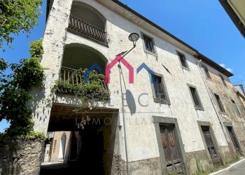 Foto 4 - Casa semi indipendente Coreglia Antelminelli - foto 4