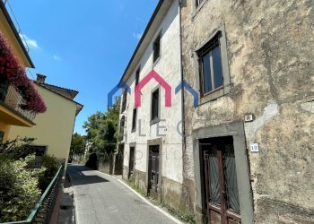 Foto 5 - Casa semi indipendente Coreglia Antelminelli - foto 5