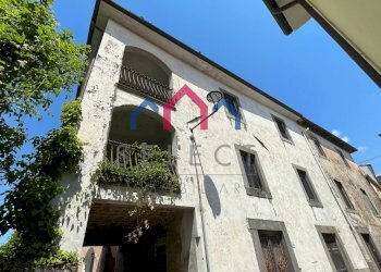 Foto 6 - Casa semi indipendente Coreglia Antelminelli - foto 6