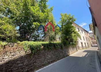 Foto 8 - Casa semi indipendente Coreglia Antelminelli - foto 8