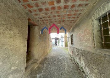 Foto 9 - Casa semi indipendente Coreglia Antelminelli - foto 9