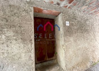 Foto 10 - Casa semi indipendente Coreglia Antelminelli - foto 10