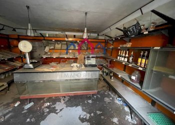 Foto 11 - Casa semi indipendente Coreglia Antelminelli - foto 11