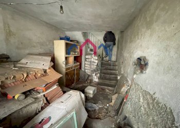 Foto 12 - Casa semi indipendente Coreglia Antelminelli - foto 12