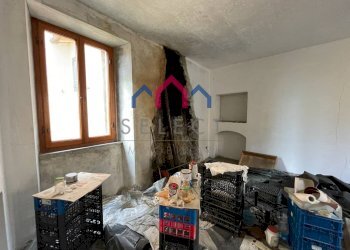 Foto 13 - Casa semi indipendente Coreglia Antelminelli - foto 13