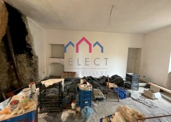 Foto 14 - Casa semi indipendente Coreglia Antelminelli - foto 14