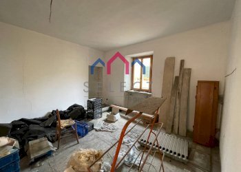 Foto 15 - Casa semi indipendente Coreglia Antelminelli - foto 15