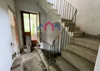 Foto 16 - Casa semi indipendente Coreglia Antelminelli - foto 16