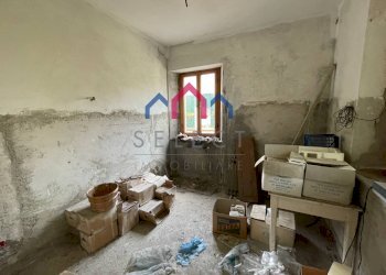 Foto 17 - Casa semi indipendente Coreglia Antelminelli - foto 17