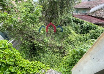 Foto 19 - Casa semi indipendente Coreglia Antelminelli - foto 19