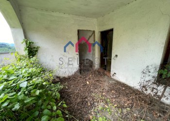 Foto 20 - Casa semi indipendente Coreglia Antelminelli - foto 20