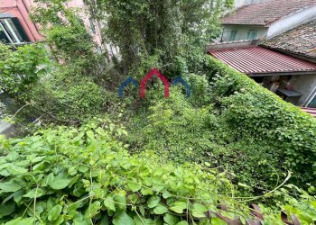 Foto 21 - Casa semi indipendente Coreglia Antelminelli - foto 21