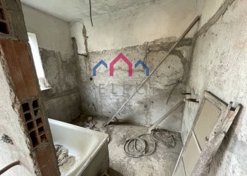 Foto 22 - Casa semi indipendente Coreglia Antelminelli - foto 22