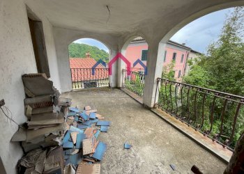 Foto 23 - Casa semi indipendente Coreglia Antelminelli - foto 23