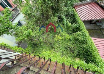 Foto 24 - Casa semi indipendente Coreglia Antelminelli - foto 24