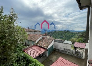 Foto 25 - Casa semi indipendente Coreglia Antelminelli - foto 25