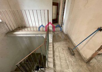 Foto 26 - Casa semi indipendente Coreglia Antelminelli - foto 26