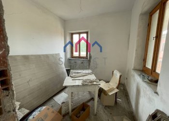 Foto 27 - Casa semi indipendente Coreglia Antelminelli - foto 27