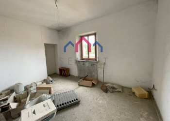 Foto 28 - Casa semi indipendente Coreglia Antelminelli - foto 28