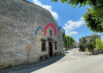 Foto 30 - Casa semi indipendente Coreglia Antelminelli - foto 30