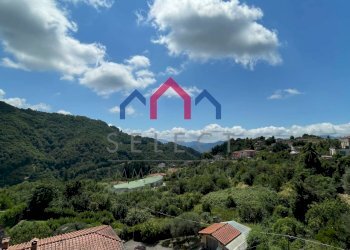 Foto 31 - Casa semi indipendente Coreglia Antelminelli - foto 31