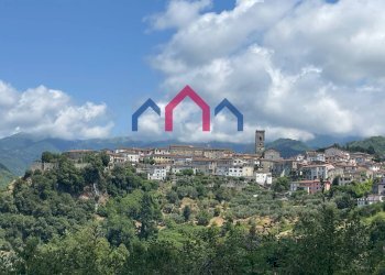 Foto 32 - Casa semi indipendente Coreglia Antelminelli - foto 32