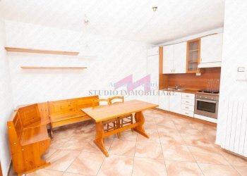 Foto 3 - Trilocale via Collodi
 
1, Ostiglia - foto 3