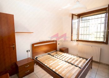 Foto 4 - Trilocale via Collodi
 
1, Ostiglia - foto 4