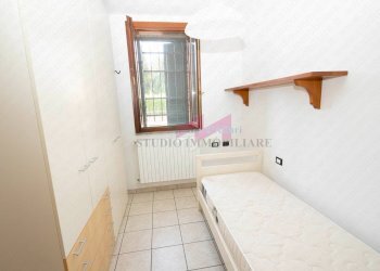 Foto 6 - Trilocale via Collodi
 
1, Ostiglia - foto 6